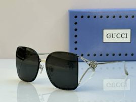 Picture of Gucci Sunglasses _SKUfw55488328fw
